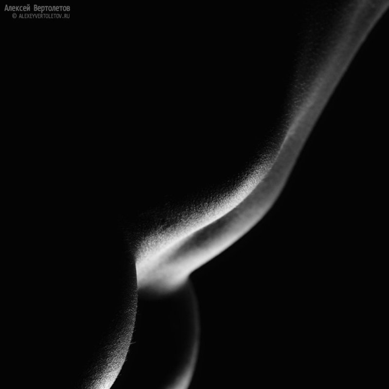 Части целого...photo preview