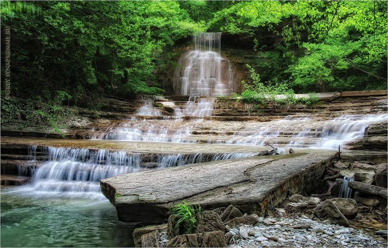 Амфитеатрphoto preview