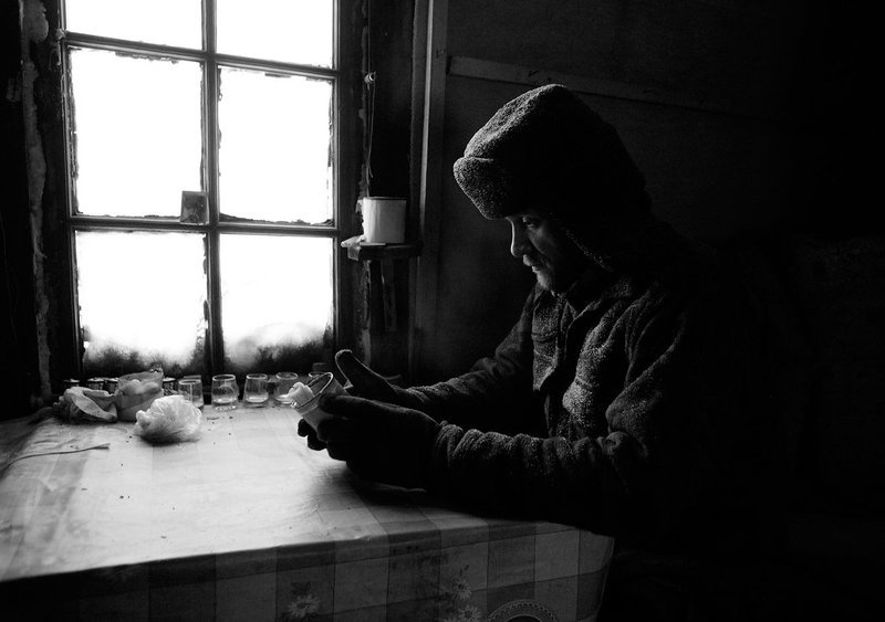 Свечаphoto preview