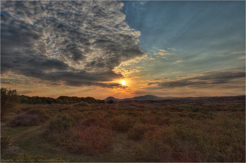 бектау-ата, казахстан Фантастический Бектау-Ата, 2011, № 1photo preview