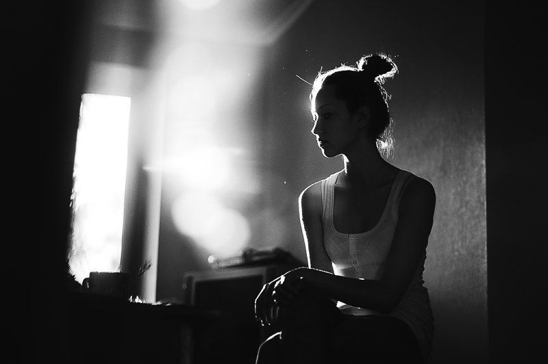 something\'s quite nowphoto preview