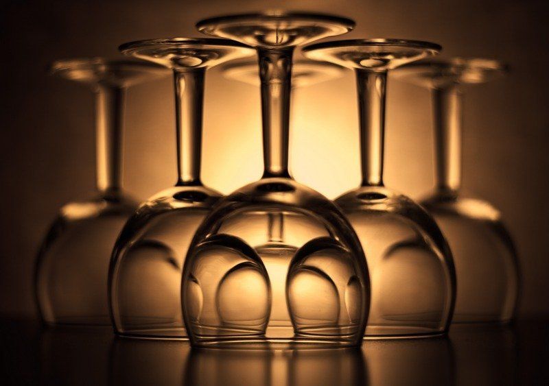 предметка Ритмыphoto preview