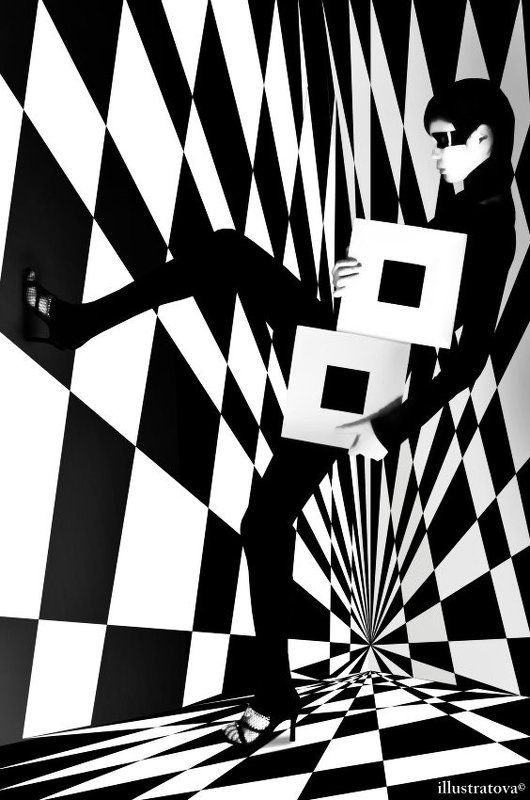 Quattrophoto preview