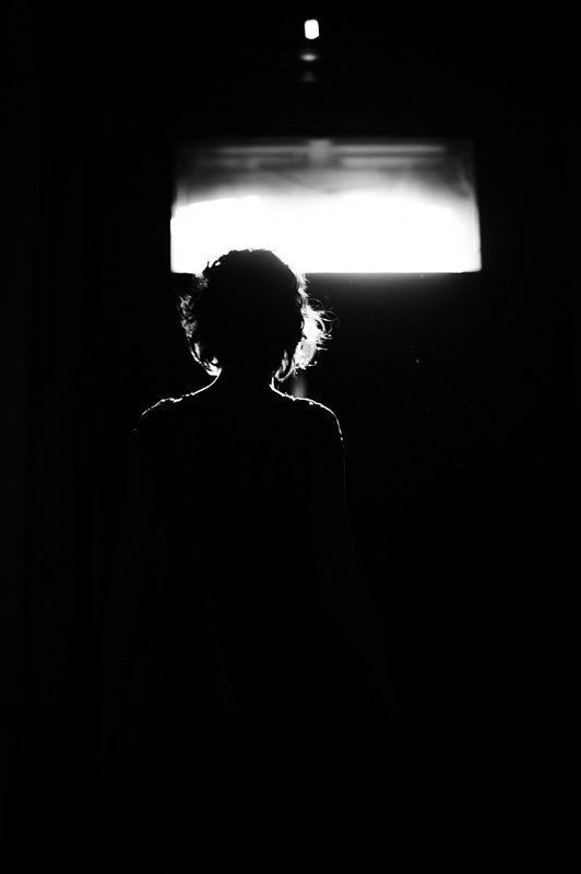 Возвращениеphoto preview