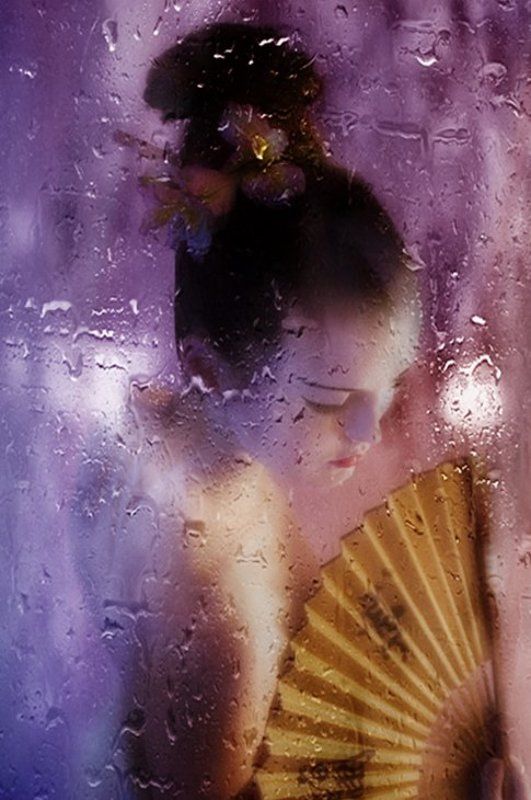 ... фото превью