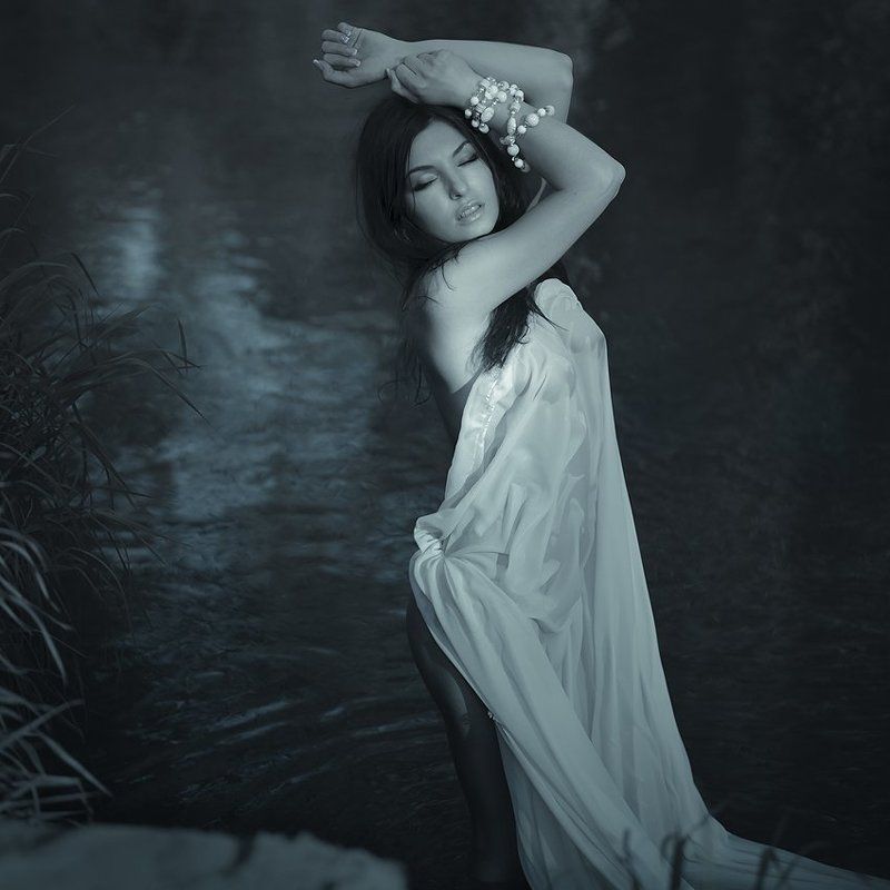 Омутphoto preview