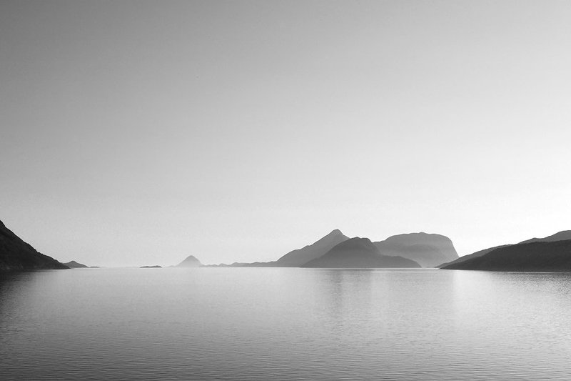 Минимализмphoto preview