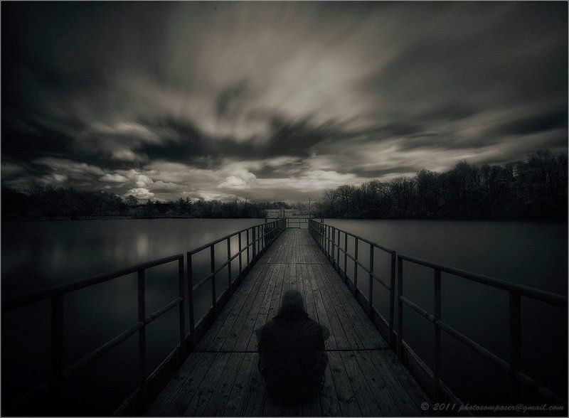 In time...photo preview