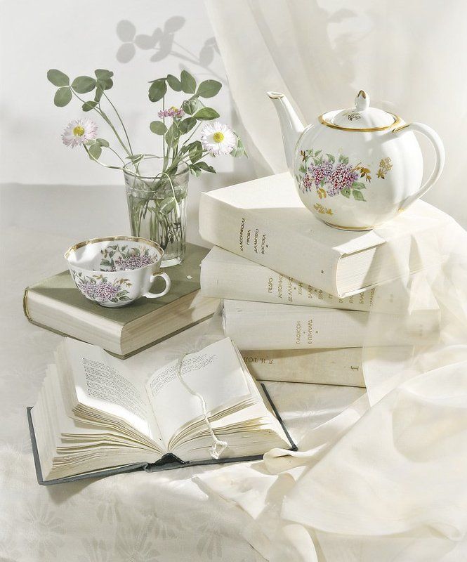 этюдыphoto preview