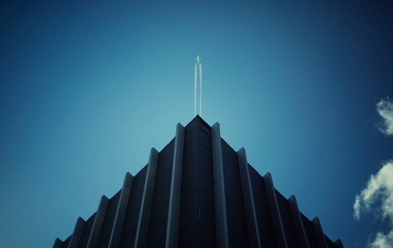 улицы, макро, портретыphoto preview