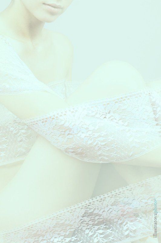 Нежностьphoto preview