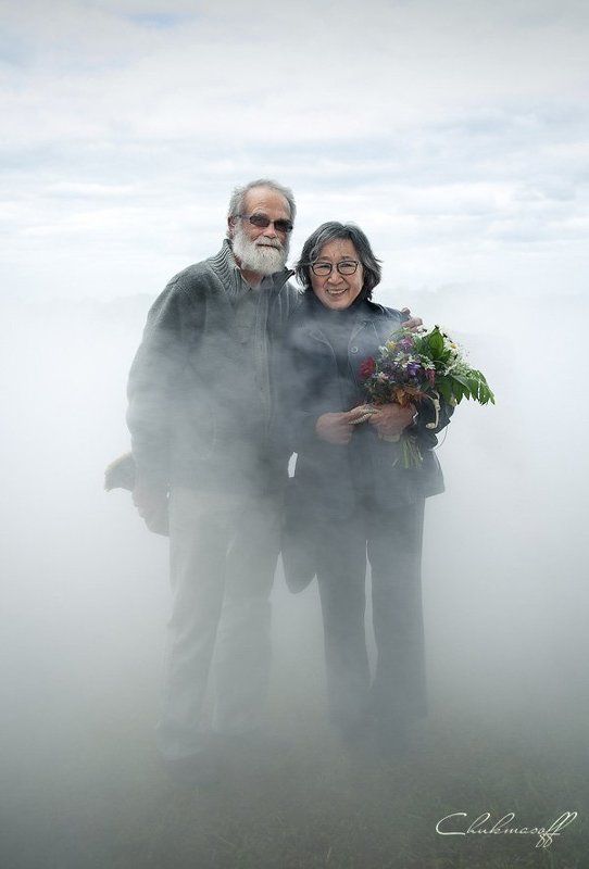 Мастера туманаphoto preview