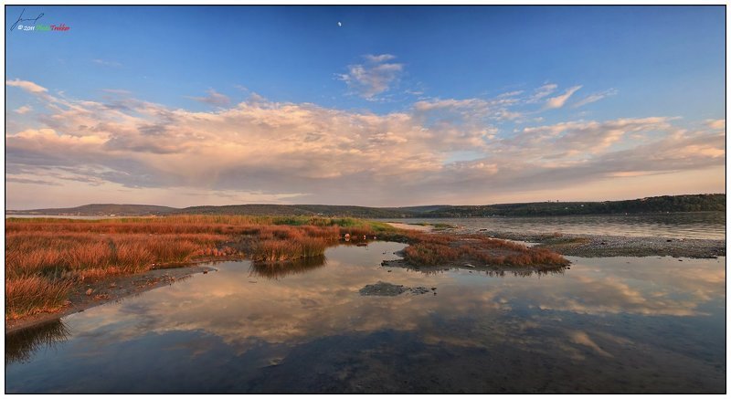 2011, bulgaria, lake, may, spring, water, .. au ..photo preview