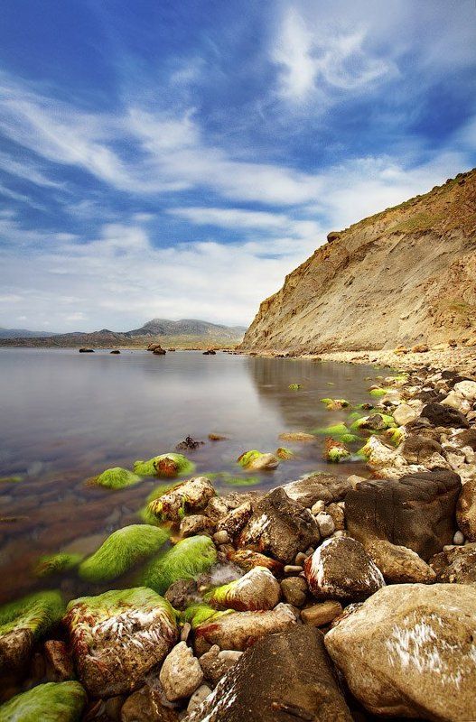 Меганомphoto preview