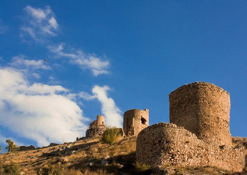 Чембалоphoto preview