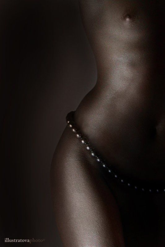 Chocolatephoto preview