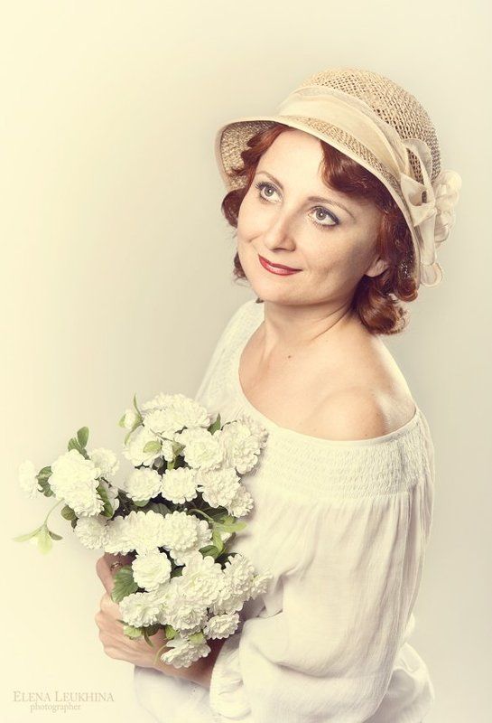 Ретроphoto preview