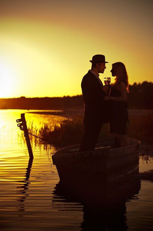 Love story...photo preview