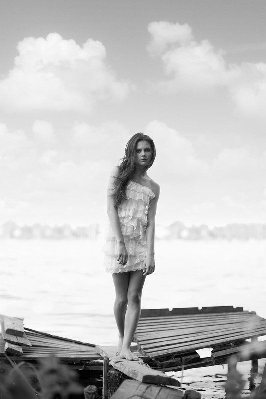 ветер Ветерphoto preview