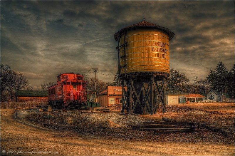 Waterfordphoto preview