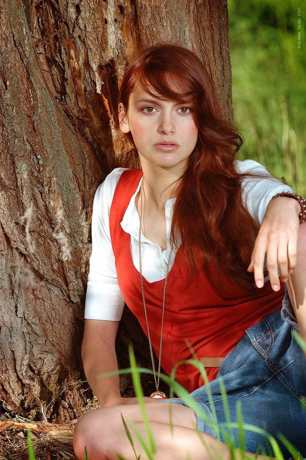 ***. Автор: ada_uzie , ada_uzie