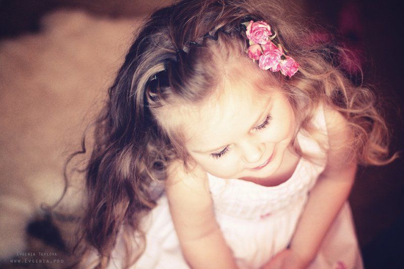 Катеринаphoto preview