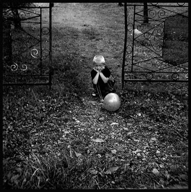 антидетствоphoto preview