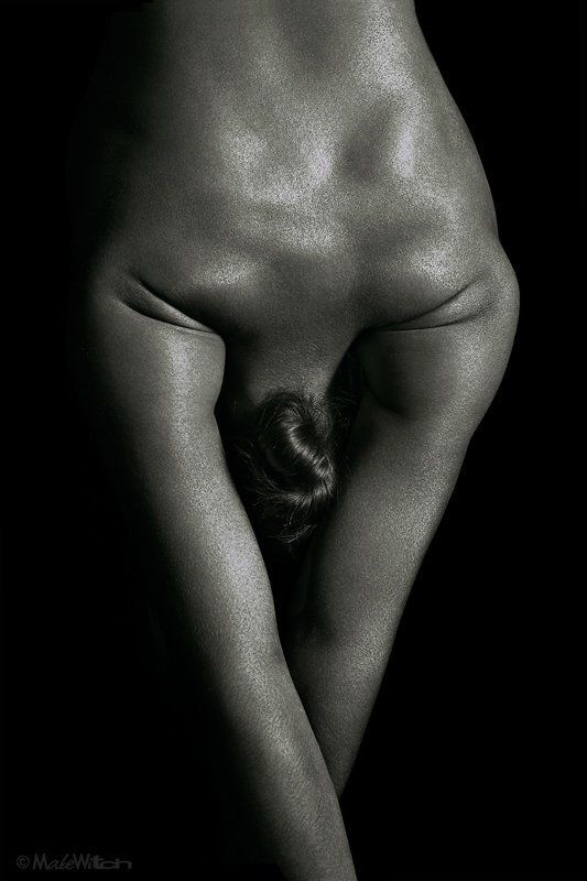 nu, nude, girl, woman, body, b&w, девушка, женщина, ню, обнажённая, чб, тело China girlphoto preview