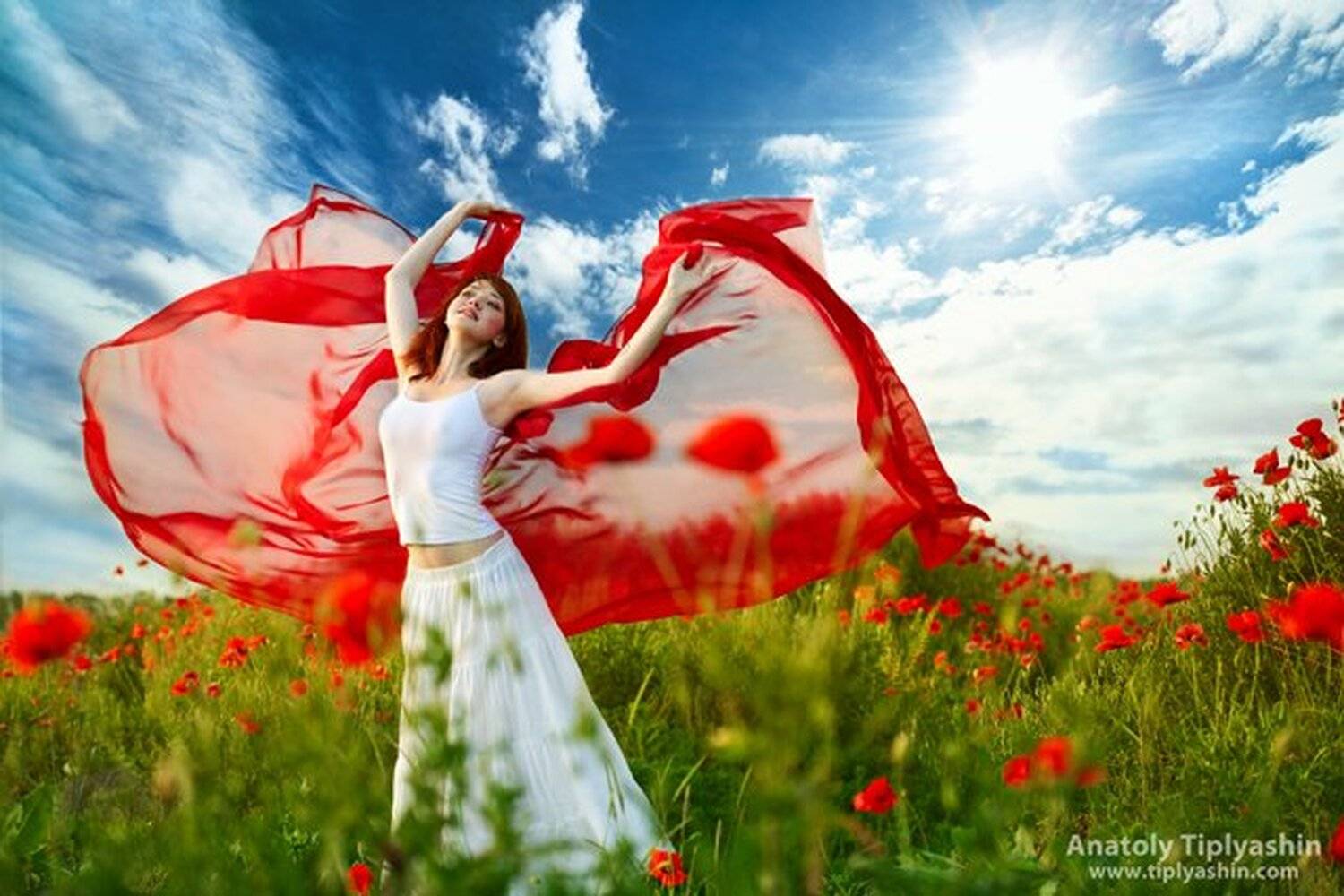 ***, Анатолий Типляшин