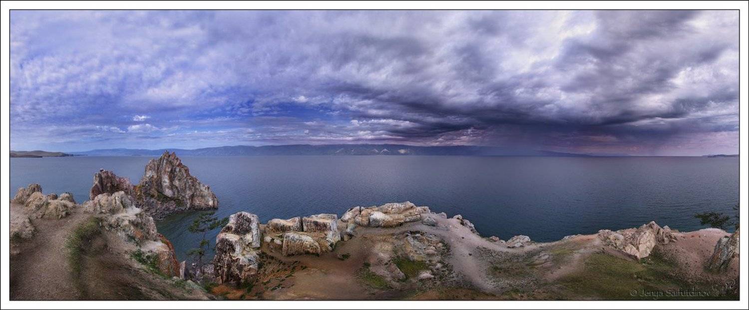 В противостоянии извечном. Автор: Евгений Мудренко , Евгений Мудренко