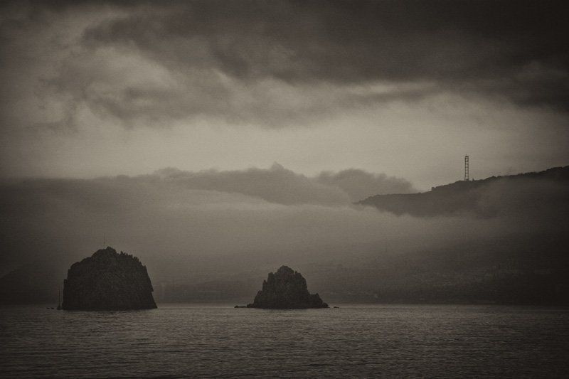 крым Ай-Данильphoto preview