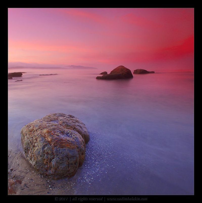 Cape Kiwanda Sunrisephoto preview