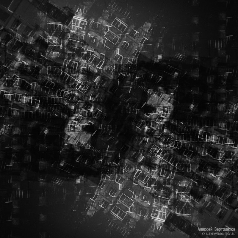 майя, календарь, 21/12/12, 21.12.12, алексей вертолетов 21/12/12photo preview