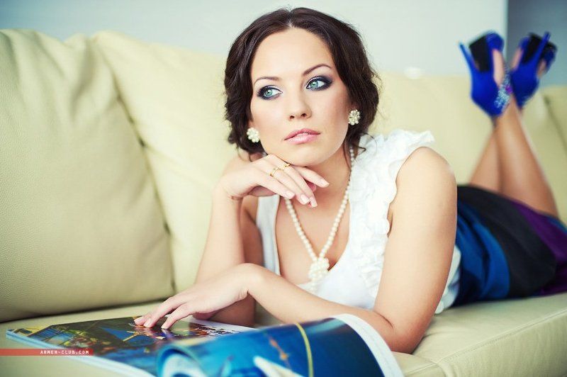 гламур, город ,портрет, остальное, рекламное фото, репортаж, фотограф армен хачатрян .photo preview