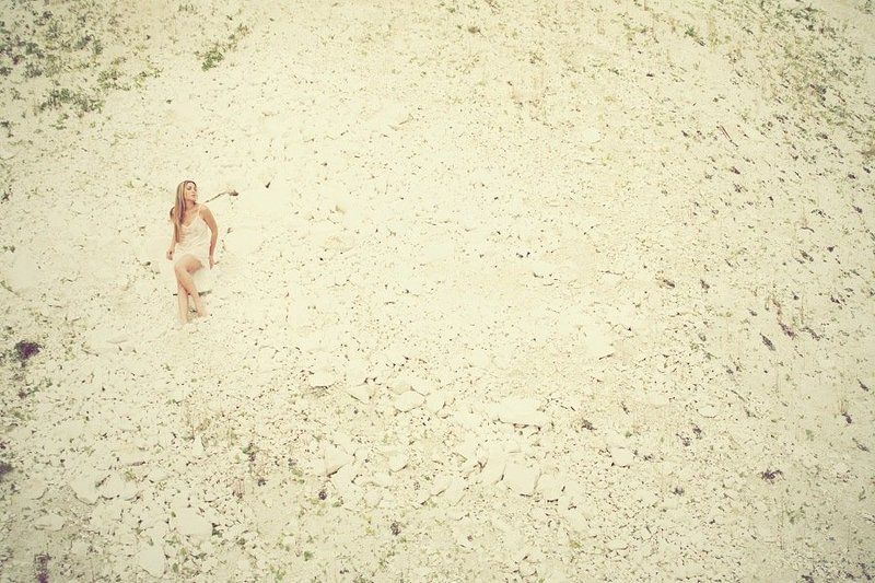 photographer:, юрий, колосков breezephoto preview