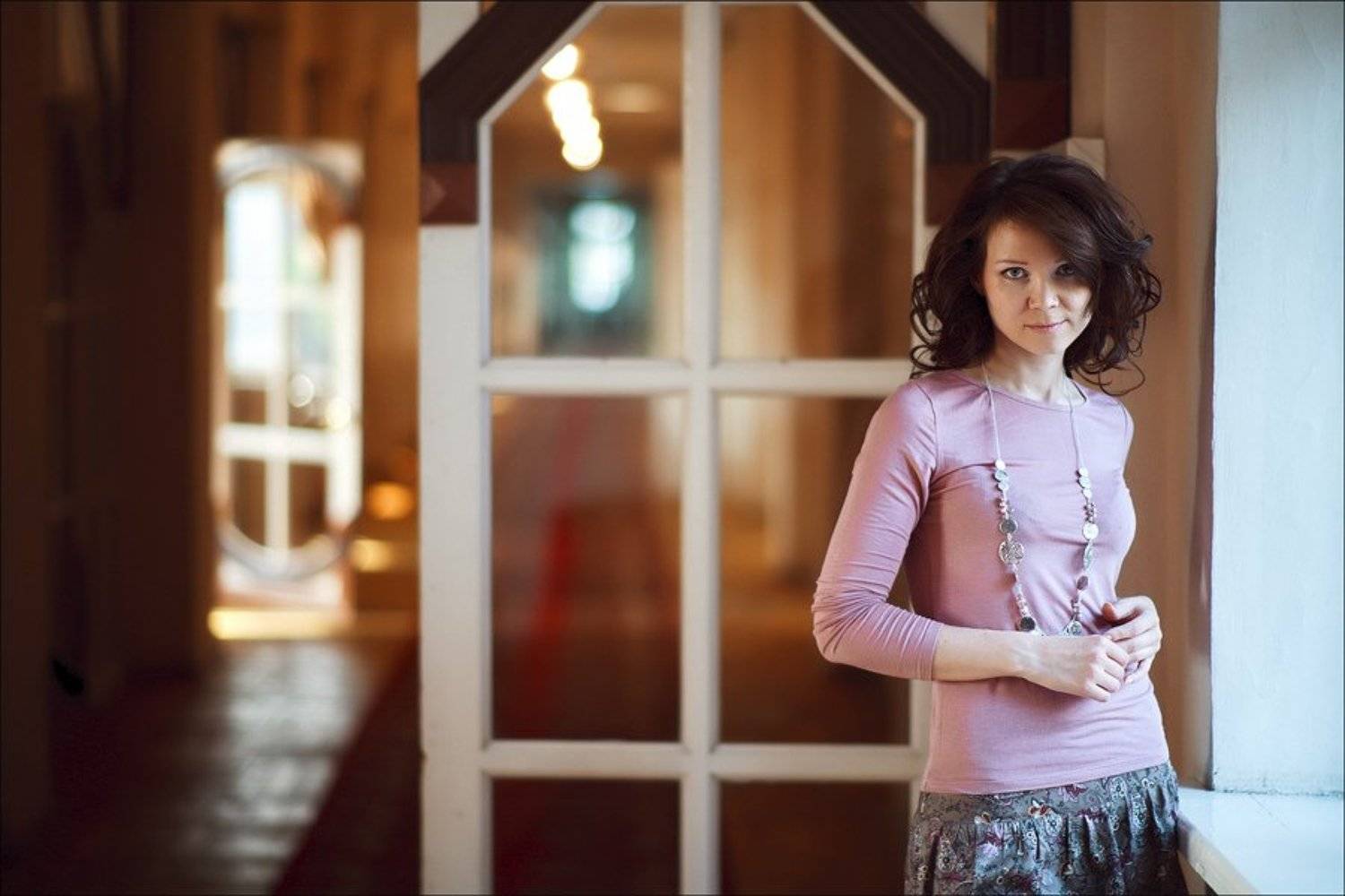 * * *. Автор: Роман Быков , Роман Быков