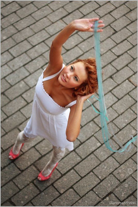 Мне бы в небоphoto preview