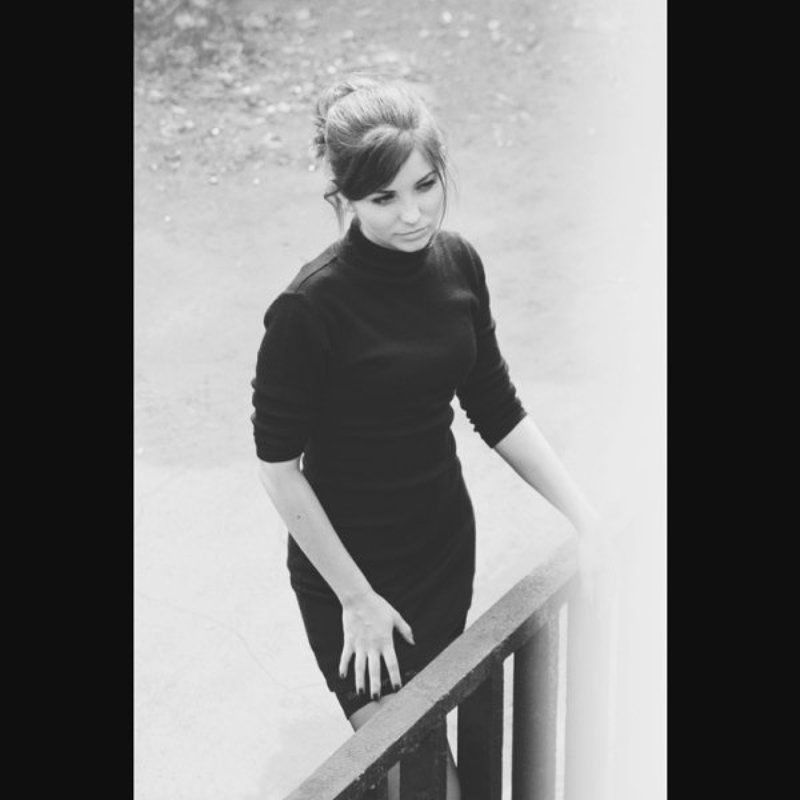 i\'ll be waiting for uphoto preview