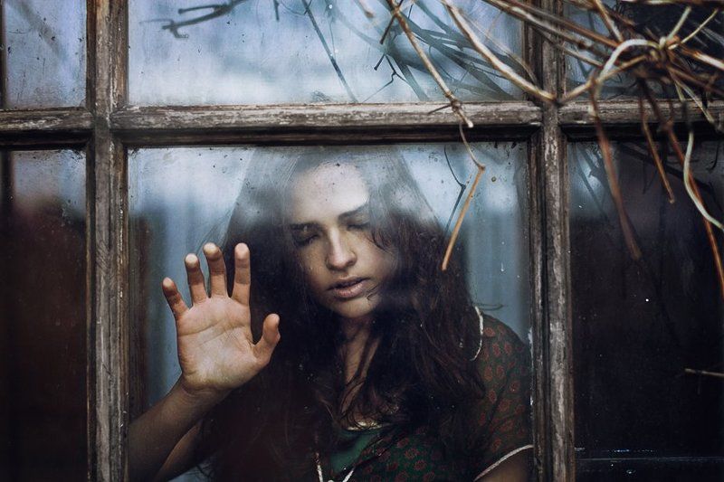 Помниphoto preview