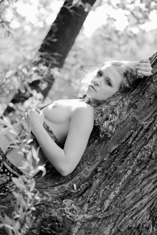 вероника, братерская ***photo preview