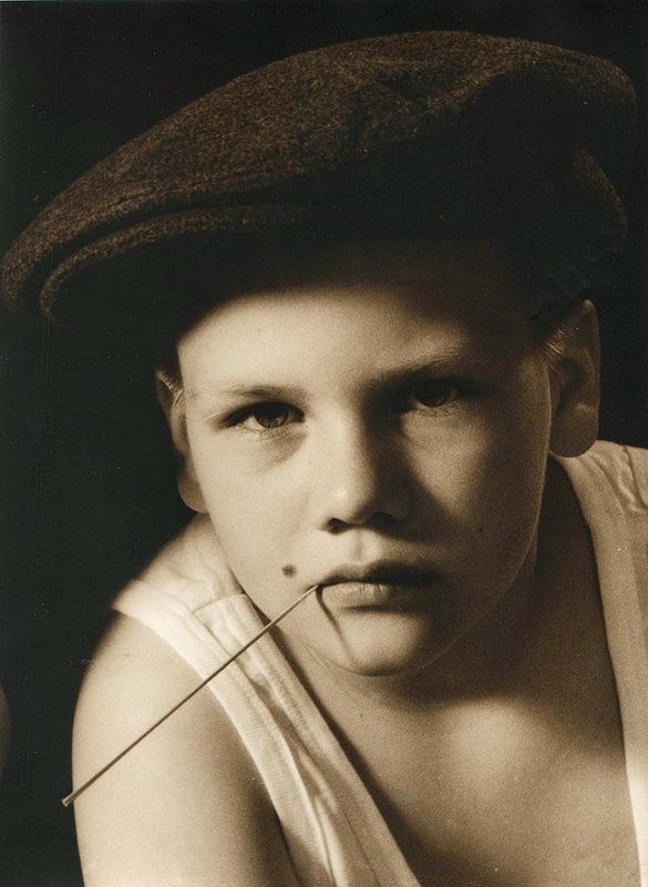 пленка, тонирование ***photo preview