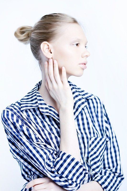 Сашаphoto preview