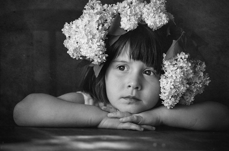 Dreaming...photo preview