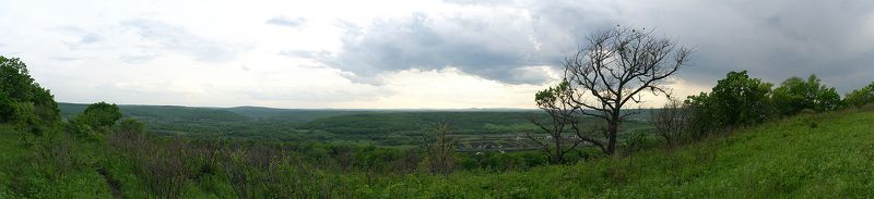 яконовка, приморье, панорама, вечер, уссурийск Приморский вечерphoto preview