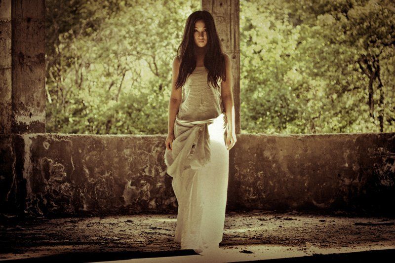 portrait,портрет Phantom Iphoto preview