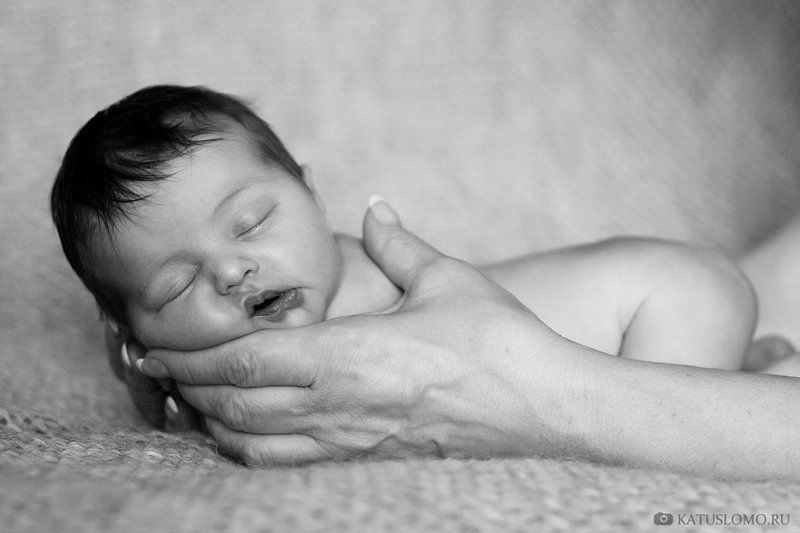 9ый деньphoto preview