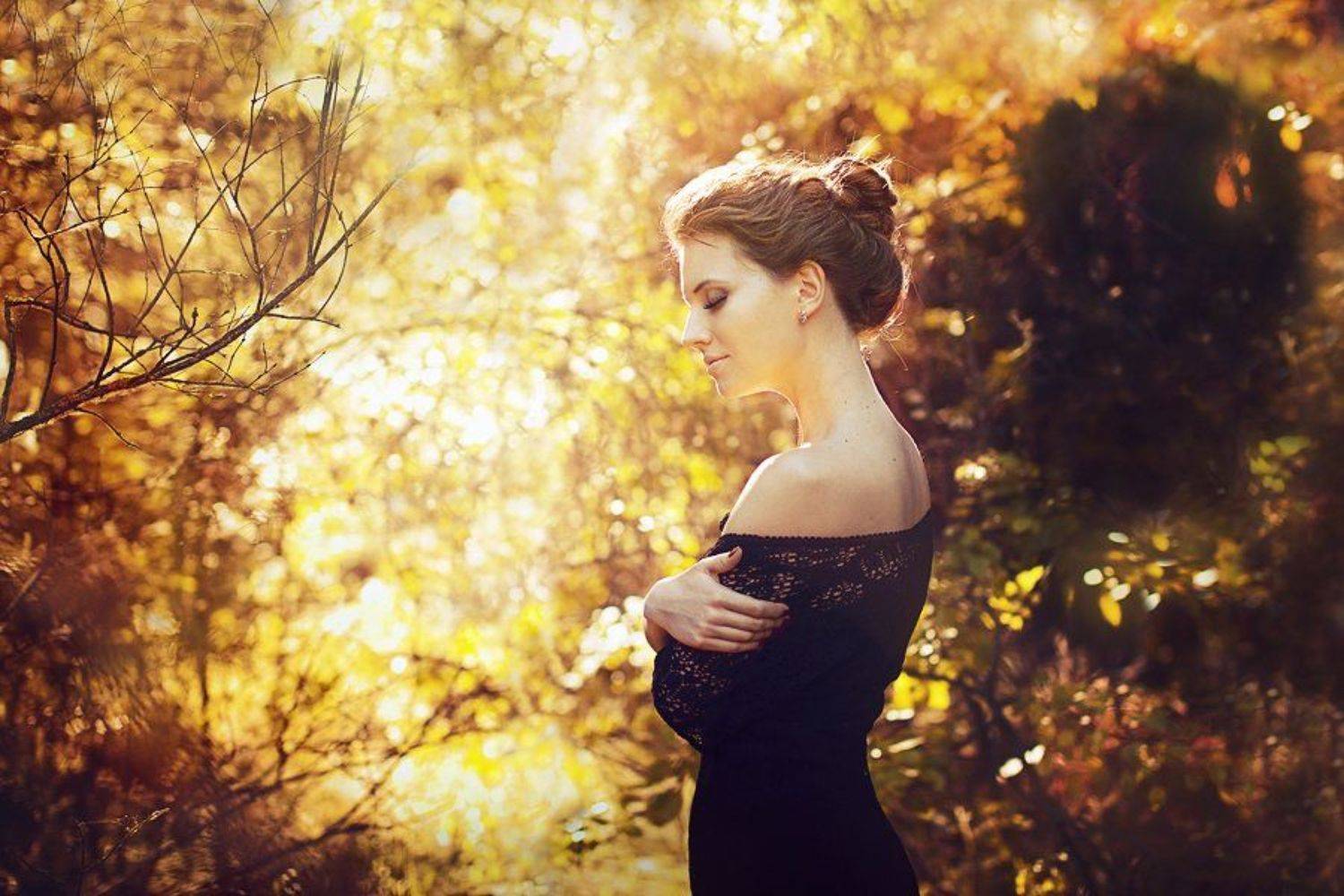 Quiet. Автор: Артур Сарибекян , Артур Сарибекян