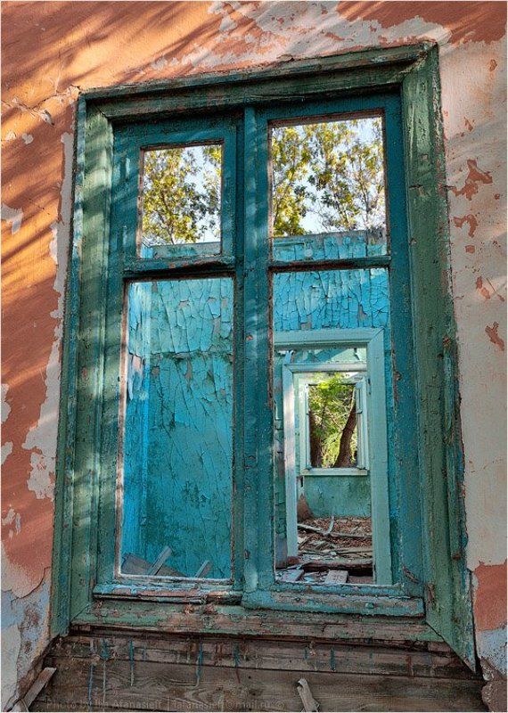 пионерский лагерь, бектау-ата, казахстан Пионерский лагерьphoto preview