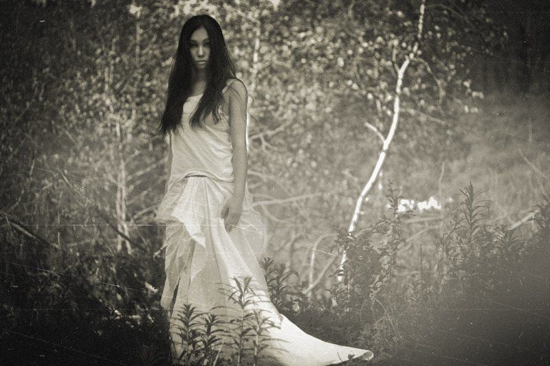 portrait,портрет Phantom IIphoto preview