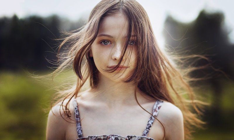 Sunshinephoto preview